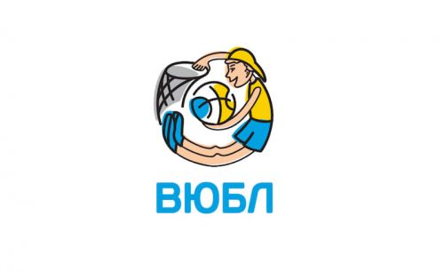 Заключительный тур ВЮБЛ