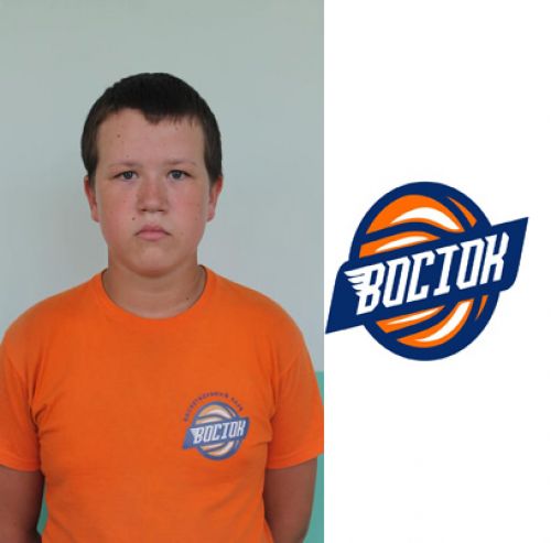 Денис Свиридов