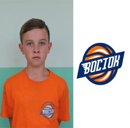Андрей Роман