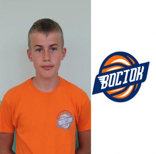 Кирилл Браташ